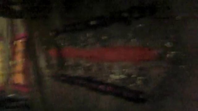 SEMANA SANTA EN SONSONATE, EL SALVADOR..VIERNES 22 DE ABRIL DE 2011 смотреть онлайн