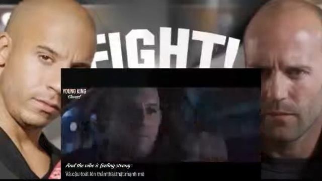 See You Again - Fasr & Furious 7 смотреть онлайн