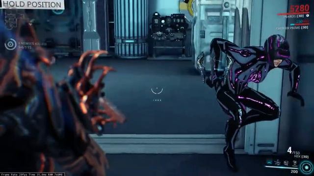 someone stop her смотреть онлайн