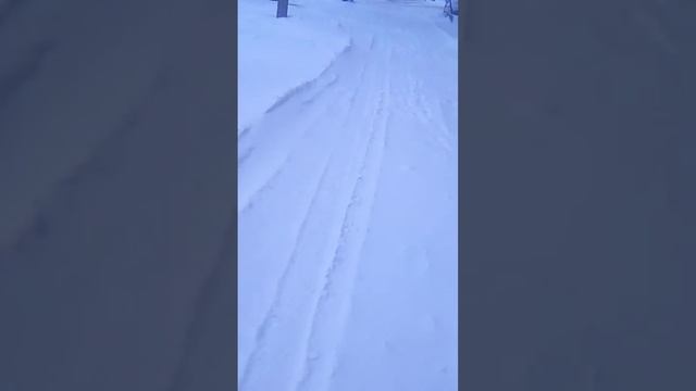 Я иду на борьбу смотреть онлайн