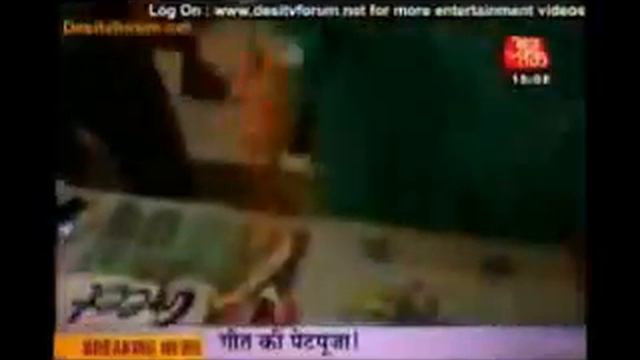 GURTI FUNNY VM Y TIS.. смотреть онлайн