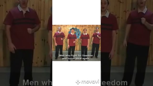 Поздравление для крутых парней 2 подписывайся и жми на колокольчик и всегда будт первым смотреть онлайн