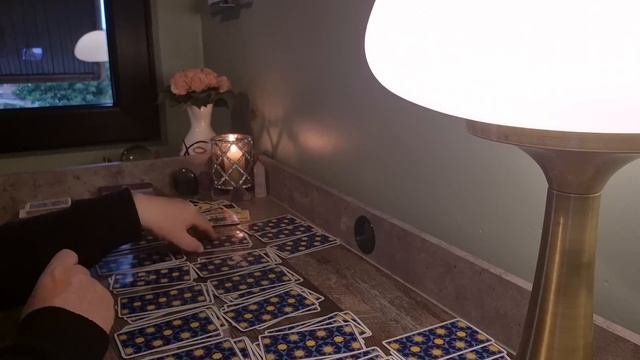 K, Mon Amoooooouuuur ! смотреть онлайн