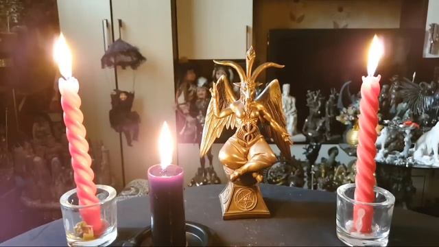 БЕС ПОПУТАЛ ▶️ ВЕДЬМИНА ИЗБА. ИНГА ХОСРОЕВА смотреть онлайн