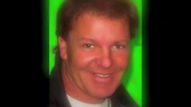 ANDRE KLINKENBERG "Fox-Hit-Medley" / Album "Alles Klar" / Popschlager смотреть онлайн