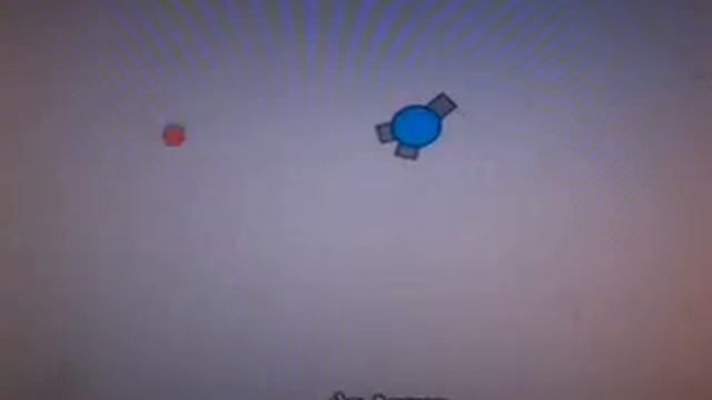 :D ДИП ИО КАК БЫСТРО ДОБРАТСЯ ДО 45 УРОВНЯ?! смотреть онлайн