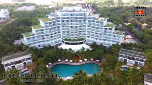 Cam Ranh RIVIERA beach Resort & SPA