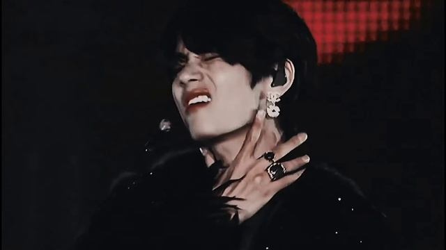 Vkook Пошлая Молли "Мишка" смотреть онлайн