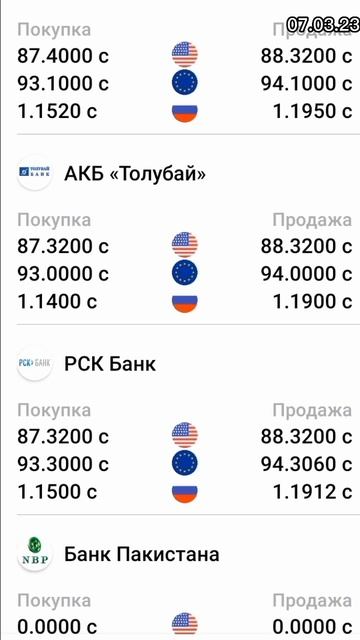 КУРС ВАЛЮТ, Доллар, Евро, Рубль. Бишке4 07.03.23 #шортс #рубль #доллар #мигранттар #тикток#курсвалю смотреть онлайн
