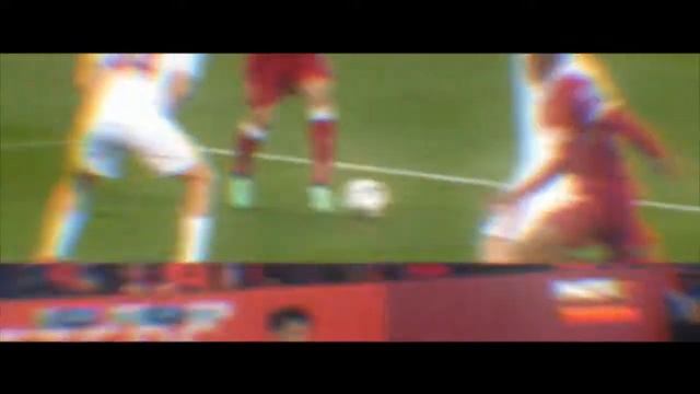 Mohammed Salah|Gooal vs Roma смотреть онлайн