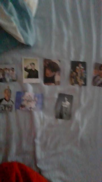 Я ребенок!🥺❤ смотреть онлайн