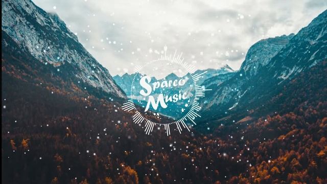 The Chainsmokers Ft. Halsey - Closer (Sparco Music Remix) смотреть онлайн