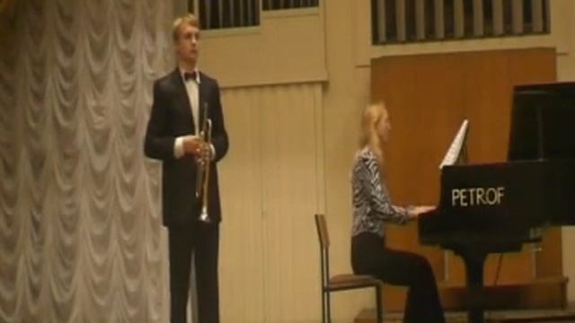 I.Leonov - Concert part 1 смотреть онлайн