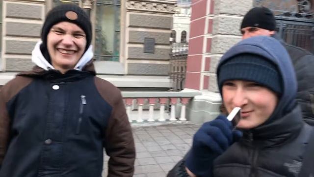 Бодя Укроп классический РЕП смотреть онлайн