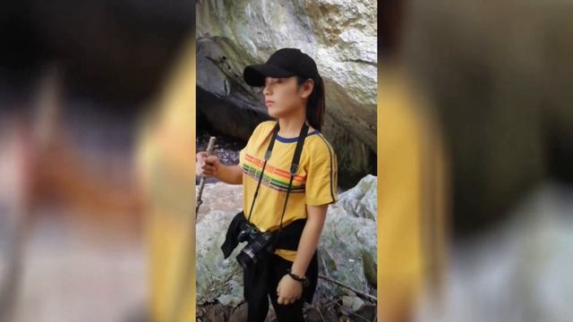DIY 3D2N SAGADA FULL TRAVEL GUIDE 2022 [TIPS, ITINERARY & BUDGET] смотреть онлайн