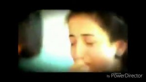 Мезанад Зангула📢🎊 Занги Охирин Хайр Мактабу Дустони  Ширин🙋♂️/2021