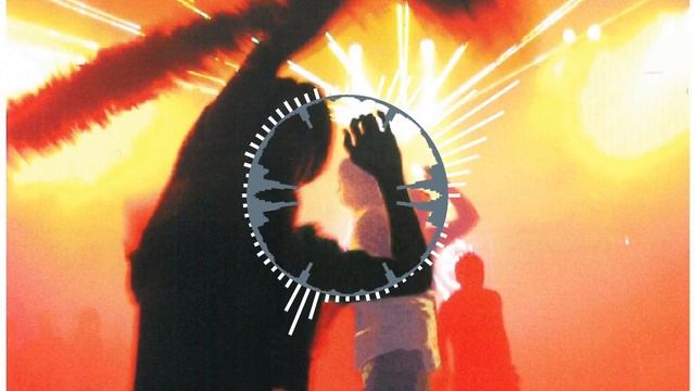 Mark Nolan & David Redwitz - Hey Hey Hey Hey смотреть онлайн