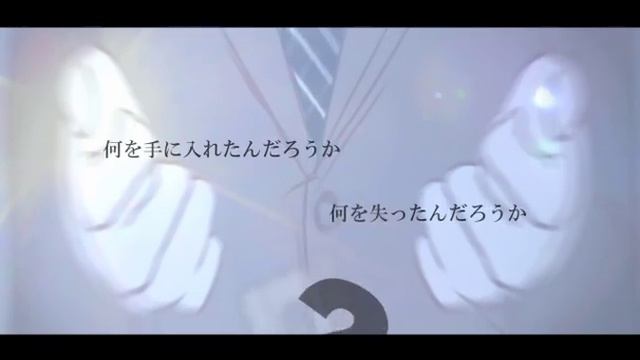 Megurine Luka - Hello, Worker - Vocaloid 巡音ルカ ( 2 ) смотреть онлайн