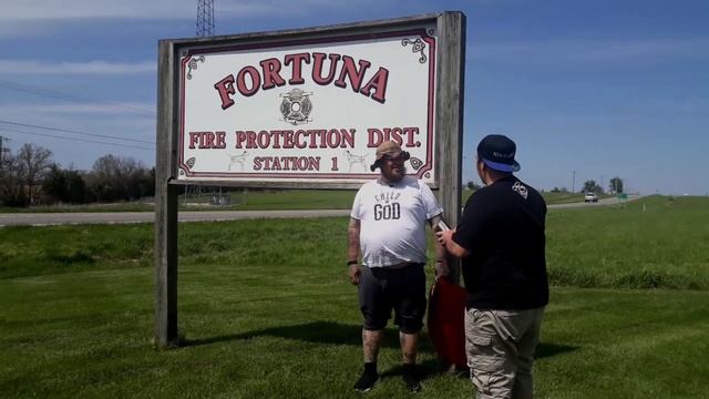 Will Work For Tuna смотреть онлайн