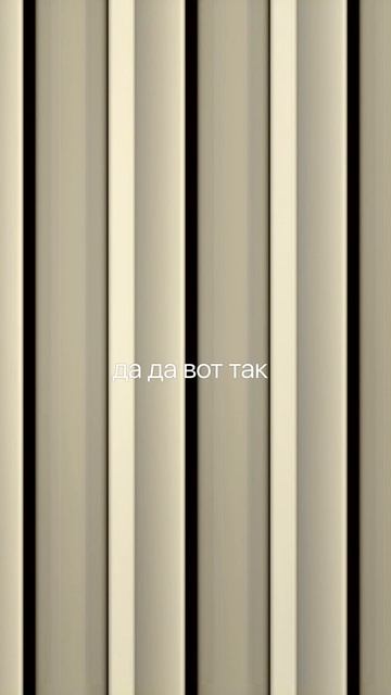 1000010428.mp4 смотреть онлайн