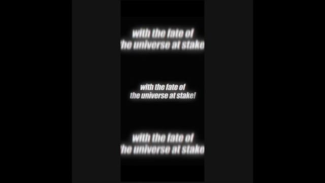 regarde cette vidéo jusqu'à la fin!!!!!! смотреть онлайн