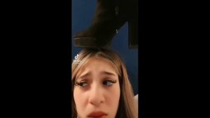 poker face~tik tok