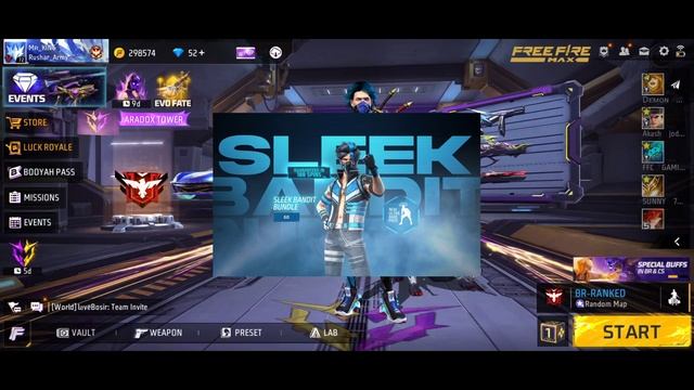 29 May Tonight Update Video | Free Fire Tonight Update Today | Free Fire Tonight Update Video смотреть онлайн