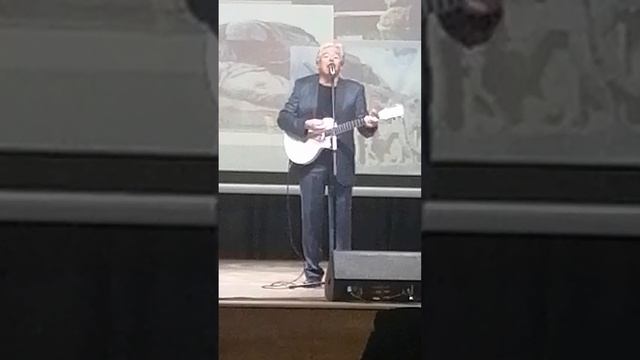 На Мамаевом кургане смотреть онлайн