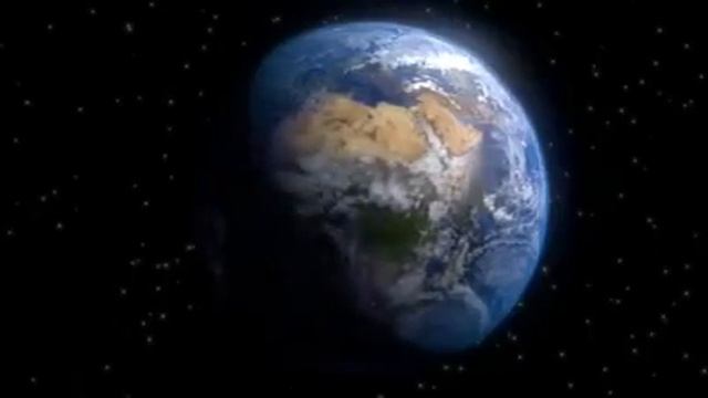 ё аллох смотреть онлайн