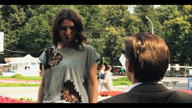 бонжур епта