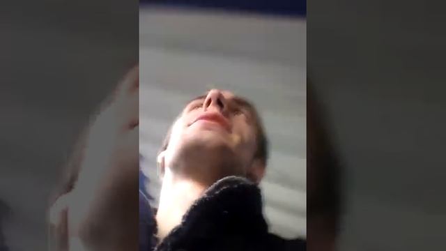 Реальная Социальная Динамика смотреть онлайн