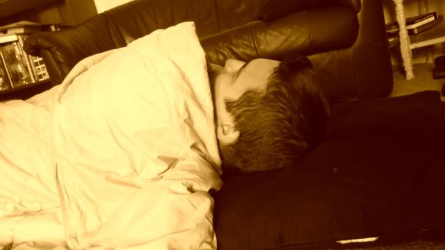 Best Amateur Interracial