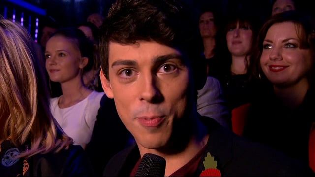 The Judges answer YOUR questions - Live Week 5 - The Xtra Factor UK 2013 смотреть онлайн