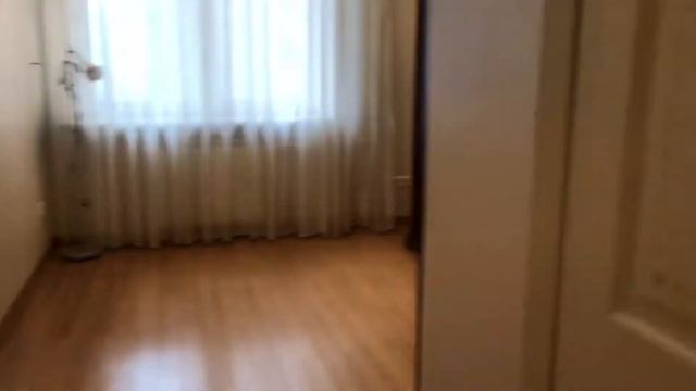 Триумф Палас 112187 смотреть онлайн