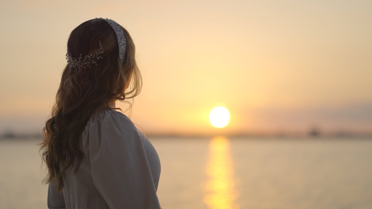 🎼🎶Вижу Бога Каждый День - Ирина Кальная смотреть онлайн