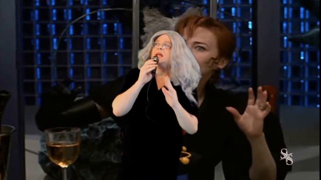 America's Got Talent смотреть онлайн