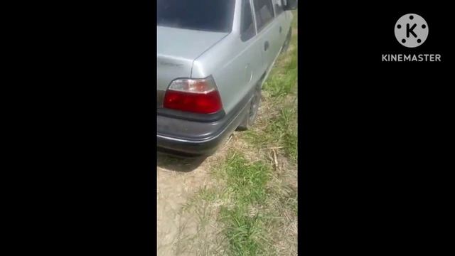 машин сотлади дусларим подписка. лайк. босамиз нумир телефон 8977-757-14-04 смотреть онлайн