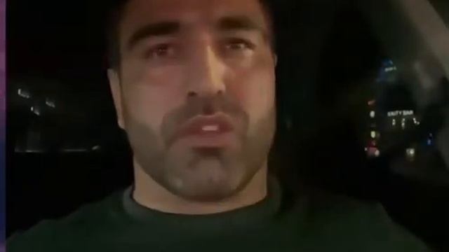 Мариф Пираев разозлил дагестанцев!!!🔞 смотреть онлайн