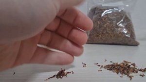 АРОМАТИЗИРУЕМ ТАБАК ДЛЯ САМОКРУТОК | ЛУЧШИЕ АРОМКИ С РАЗВЕС ТАБАКА ?