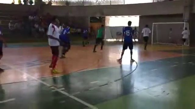 Carapicuíba invicto смотреть онлайн