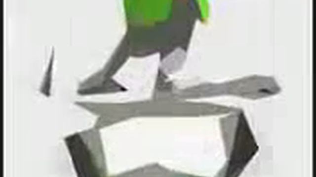 Lamin touray смотреть онлайн