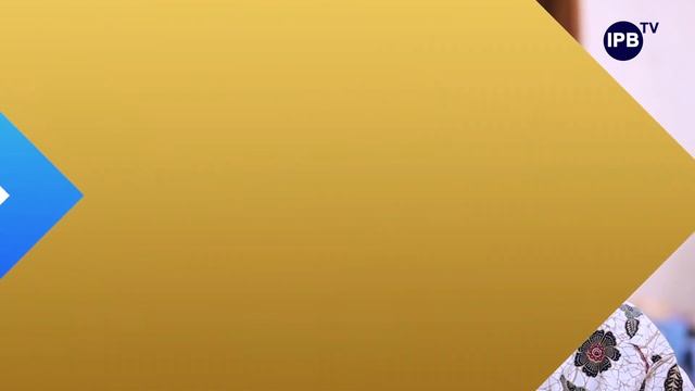 IPB Pedia: Kit ELISA Antibodi COVID 19 Merah Putih смотреть онлайн