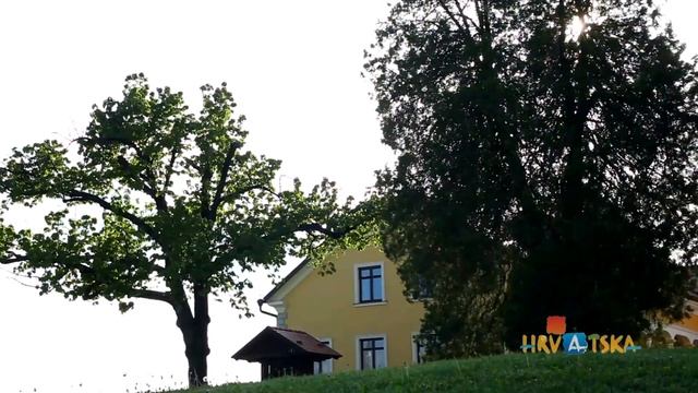 Medimurska vinska cesta Urbanovo 2013. смотреть онлайн