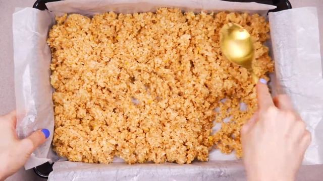 Lemon Slice смотреть онлайн