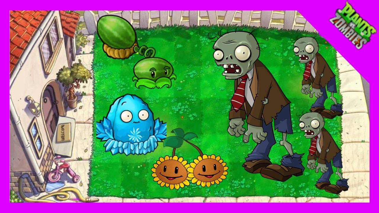 \\PvZ Hybrid 3.2.1\\Дошли до басейна\\