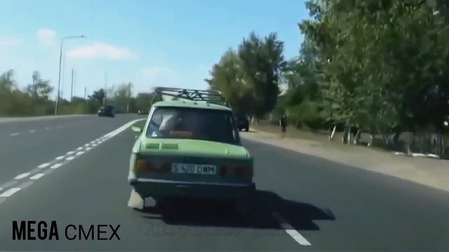 не детские приколы смотреть онлайн