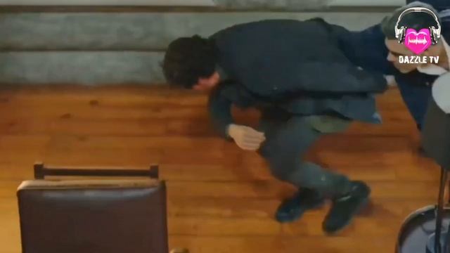 БУБАХШ МАРО БЕХТАРИН КИЛИП ДАР ДУНЁ смотреть онлайн