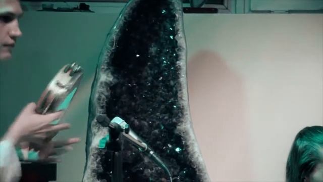 ZMEIRADUGA | Дом Белого Журавля смотреть онлайн