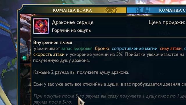 Эти ауги просто имба смотреть онлайн