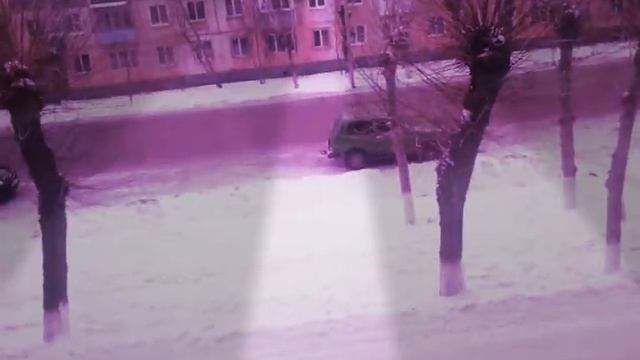 Песня Я так одинок Marshmello